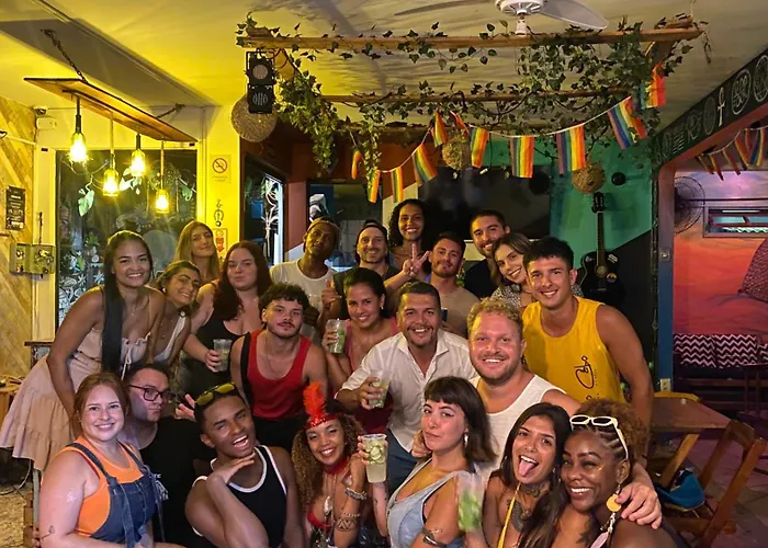Chamos Cultural